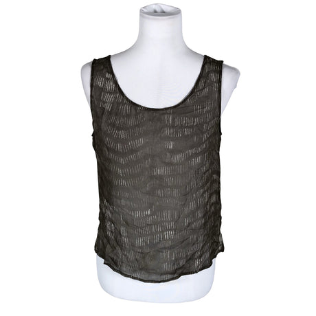 Unisex Marella - Topp, suurus 40 - Roheline ()