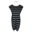 Unisex Marimekko - Trikotaažist kleit, suurus 40 - Hall ()