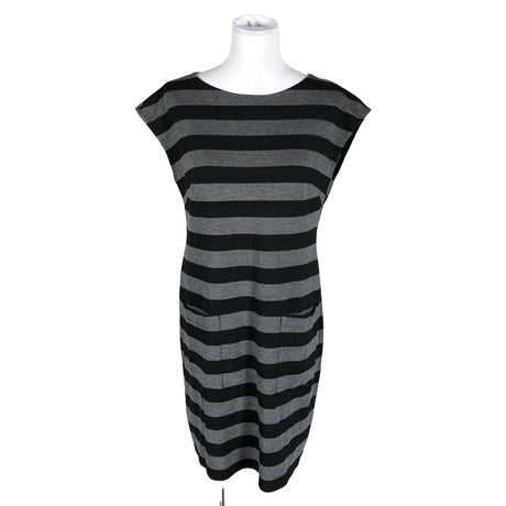 Unisex Marimekko - Trikotaažist kleit, suurus 40 - Hall ()