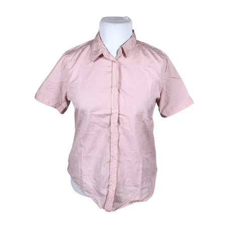 Unisex Marc O'Polo - Triiksärk, suurus 42 - Heleroosa ()