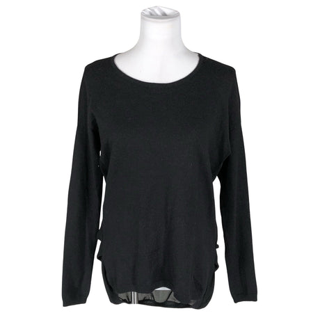 Unisex Marciano by Guess - Kampsun, suurus 38 - Must ()