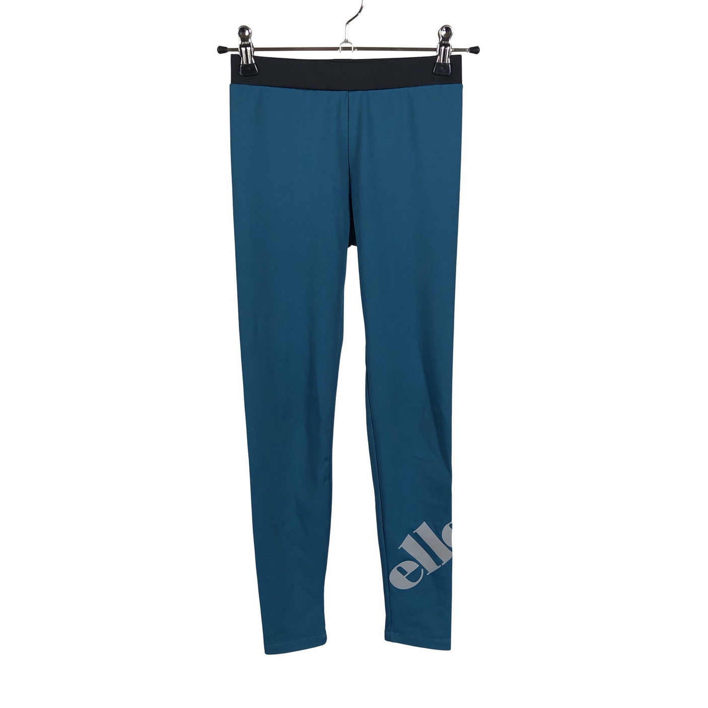 Unisex Ellesse - Spordiretuusid, suurus 128 - 134 - Türkiis (1)