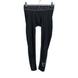 Unisex Nike - Spordiretuusid, suurus 134 - 140 - Must ()