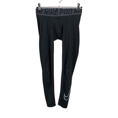 Unisex Nike - Spordiretuusid, suurus 134 - 140 - Must ()
