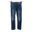 Unisex Outfitters nation - Teksad, suurus W24 - Sinine ()