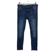 Unisex Next - Teksad, suurus 140 - 146 - Sinine ()