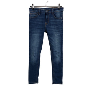 Unisex Next - Teksad, suurus 140 - 146 - Sinine (1)