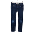 Unisex Levi's - Teksad, suurus 134 - 140 - Sinine ()