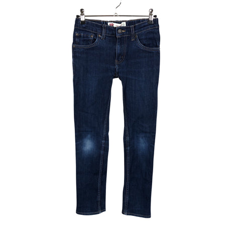 Unisex Levi's - Teksad, suurus 134 - 140 - Sinine ()
