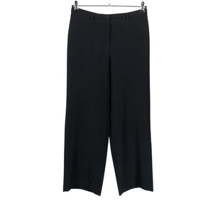 Unisex Gerry Weber - Mittevenivad püksid, suurus 40 - Must (1)