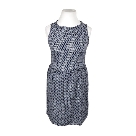 Unisex Marc O'Polo - Mitteveniv kleit, suurus 42 - Sinine ()