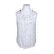 Unisex Street One - Topp, suurus 42 - Valge ()