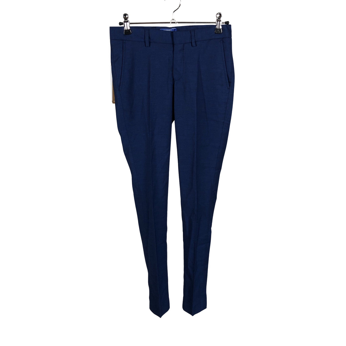 Unisex Jack & Jones - Ülikonna püksid, suurus 140 - 146 - Sinine (1)