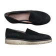 Unisex Zign - Mokassiinid, suurus 36 - Pruun ()