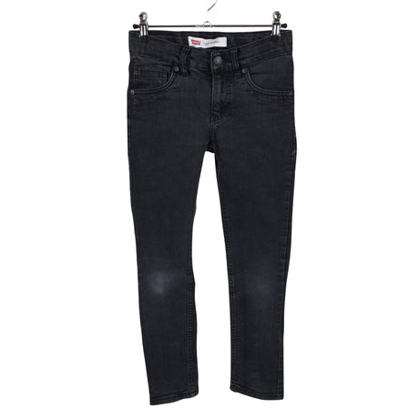 Unisex Levi's - Teksad, suurus 134 - 140 - Must ()
