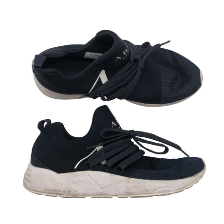 Unisex Arkk Copenhagen - Tennised, suurus 37 - Sinine ()