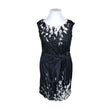 Unisex Vera Mont - Mitteveniv kleit, suurus 42 - Hall ()