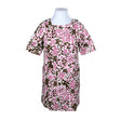 Unisex Boden - Mitteveniv kleit, suurus 42 - Heleroosa ()