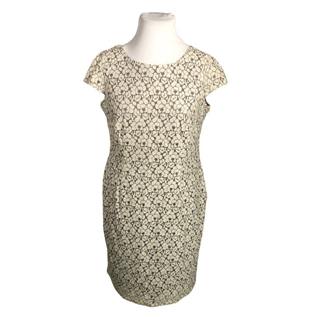 Unisex Esprit - Mitteveniv kleit, suurus 44 - Hall ()