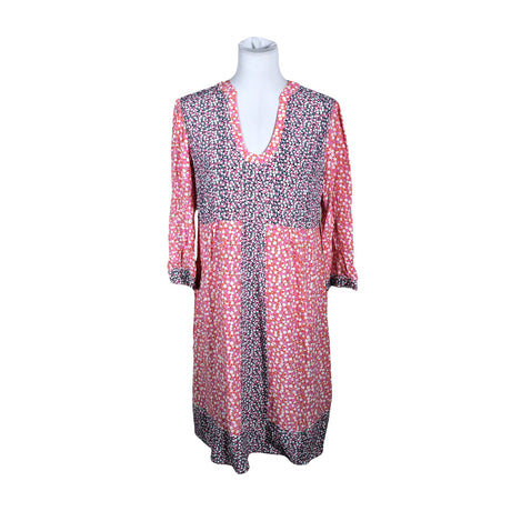 Unisex Boden - Mitteveniv kleit, suurus 40 - Roosa ()