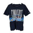 Unisex Converse - T-särk, suurus 122 - 128 - Sinine ()