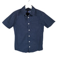 Unisex Jack & Jones - Triiksärk, suurus 134 - 140 - Sinine ()
