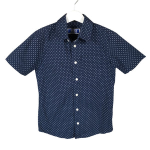Unisex Jack & Jones - Triiksärk, suurus 134 - 140 - Sinine (1)