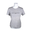 Unisex Benetton - T-särk, suurus 38 - Hall ()