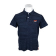 Unisex Superdry - T-särk, suurus L - Sinine ()