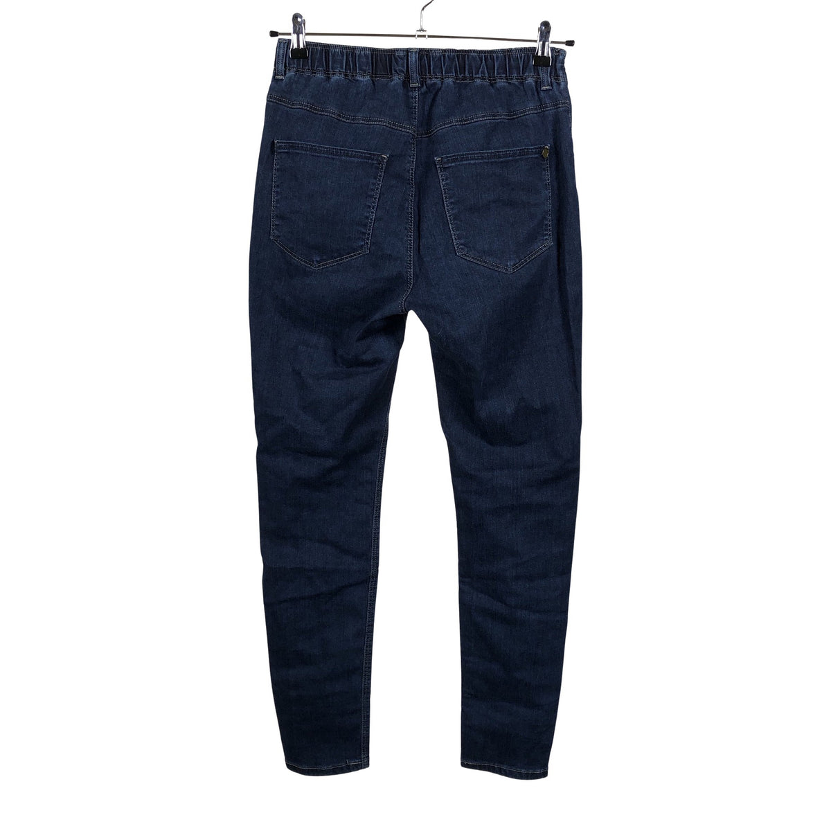 Unisex Very Nice - Teksad, suurus W34 - Sinine (2)