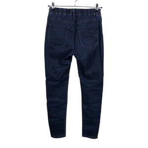 Unisex Very Nice - Teksad, suurus W34 - Sinine (2)