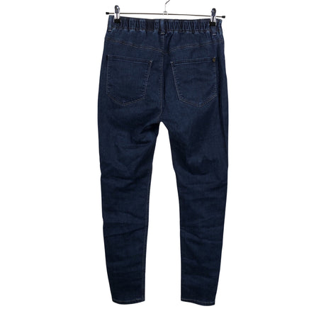 Unisex Very Nice - Teksad, suurus W34 - Sinine (2)