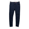 Unisex Very Nice - Teksad, suurus W34 - Sinine ()