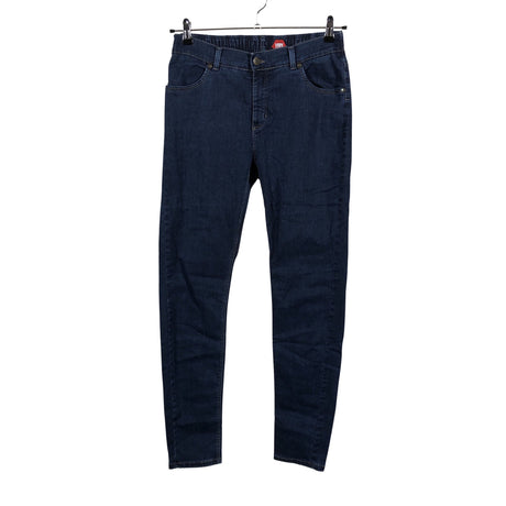 Unisex Very Nice - Teksad, suurus W34 - Sinine ()