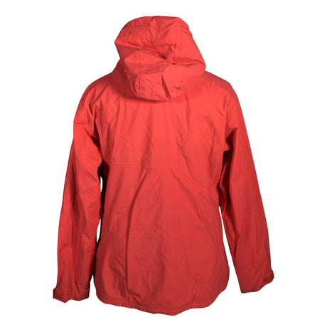 Unisex Helly Hansen - Jope, suurus 42 - Punane (2)