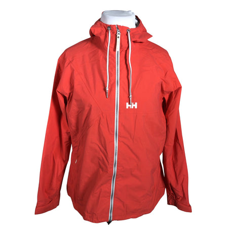 Unisex Helly Hansen - Jope, suurus 42 - Punane ()