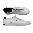 Unisex Tommy Hilfiger - Tennised, suurus XS - Valge ()
