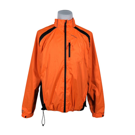 Unisex Muddyfox - Spordijope, suurus XL - Oranž ()