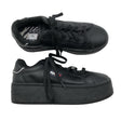 Unisex Tommy Hilfiger - Tennised, suurus 38 - Must ()