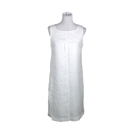 Unisex Nanso - Mitteveniv kleit, suurus 36 - Valge ()