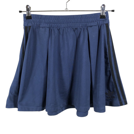 Unisex Adidas - Spordiseelik, suurus 32 - Sinine ()
