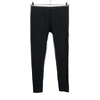 Unisex NOSH - Retuusid, suurus 46 - Must ()