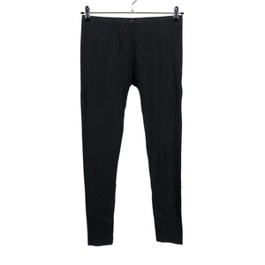 Unisex NOSH - Retuusid, suurus 46 - Must (1)
