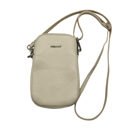 Unisex Migant - Õlakott, suurus Mini - Beige ()