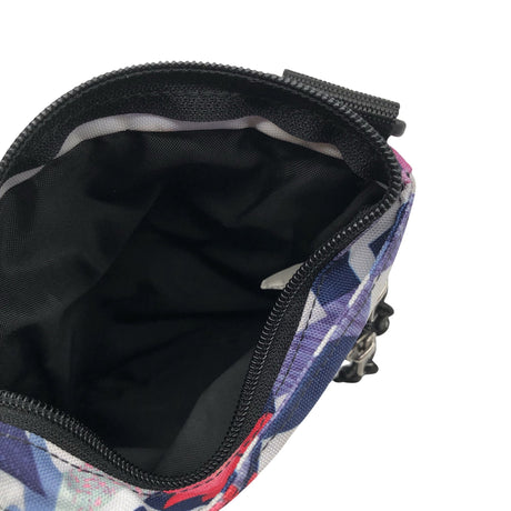 Unisex Eastpak - Õlakott, suurus Midi - Sinine (2)
