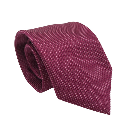 Unisex Olymp - Lips, suurus Ei kokoa - Roosa ()