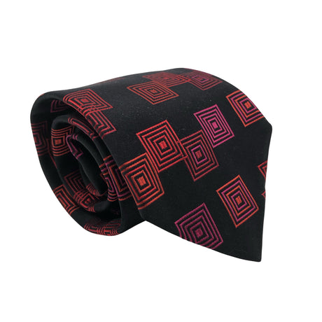 Unisex Petrifun - Lips, suurus Ei kokoa - Must ()