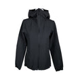Unisex Halti - Softshell jope, suurus 36 - Must ()