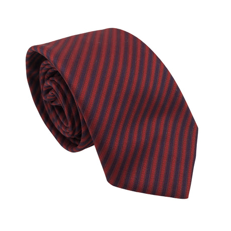 Unisex Matex - Lips, suurus Ei kokoa - Punane ()