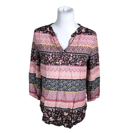 Unisex Betty Barclay - Pluus, suurus 36 - Heleroosa ()
